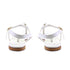 Women Sandals - 38971S - Walkeaze